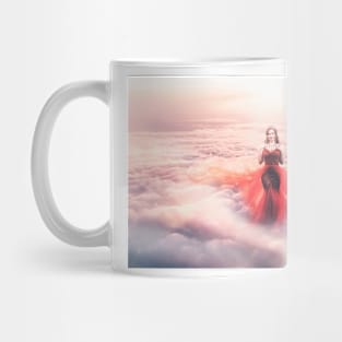 Hope Mug